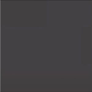 Meet your Posher, Isabelle